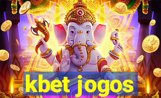 kbet jogos